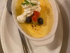 -秘密花园(法华镇路店)