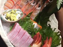 -和彩放题餐厅(酒仙桥店)