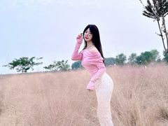 -合肥滨湖国家森林公园