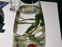 -时间仓(月湖公园店)