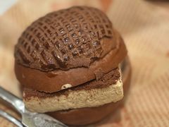 -深圳湾万象城(南山店)