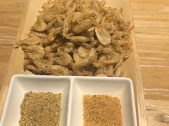 -唐山宴大唐州府精品中餐