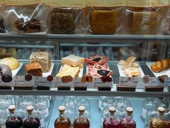 -同仁堂药店(北京首都国际机场3号航站楼C区店)