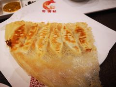 -阿庄新豫菜(航海东路店)