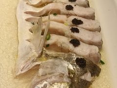 -王记姚家味·地道苏帮菜(凤凰街店)