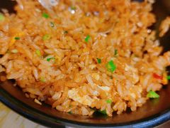 -聚味瞿记·龙虾堂(望城店)