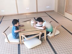 -盘锦红海温泉乐园