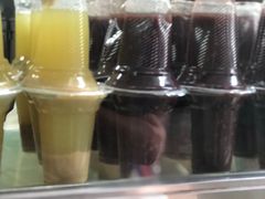 -袁大头包子(光华路店)