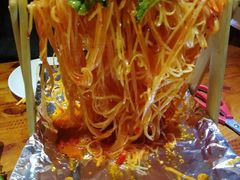 -小木屋米酒店总店