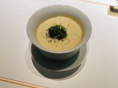 -觀芷隐轩