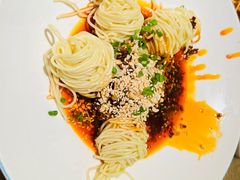 -蓉城小馆(科兴店)