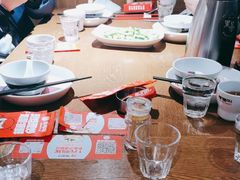 -辣得叫湘菜(四明店)