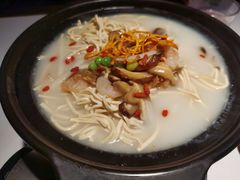 -卯时·龙光雅宴·精致锡帮菜(惠山古镇店)