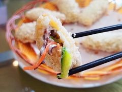 -横岗朋仔餐厅