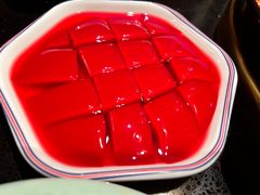 -三江两海老火锅(北京首店)