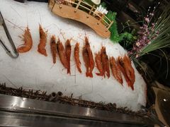-芭菲盛宴·环球美食(锦城万达广场店)