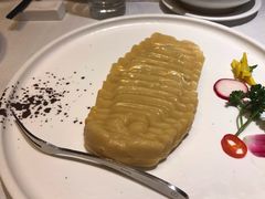 -粤麓轩餐厅(中信泰富广场店)