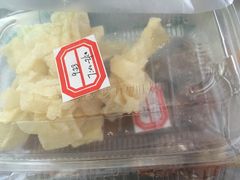 -护国寺小吃(机场店)