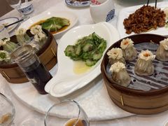 -都一处 (方庄店)