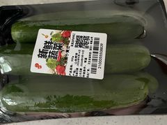 -永旺梦乐城(金银潭店)