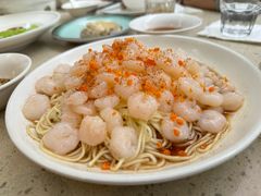 -吉士·星座 JISHI CONSTELLATION(新天地店)