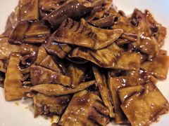 -到家尝北京菜(西坝河店)