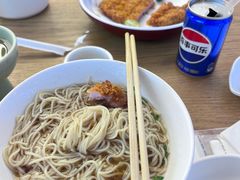 -苏小柳点心·手作小笼包(虹桥天地分院)