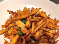 -苏帮袁Sue Cuisine(南开大悦城店)