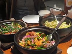 -旺爷砂锅·茶作(国贸城店)