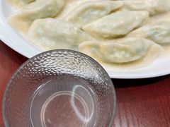 -喜家德虾仁水饺(长泰广场店)