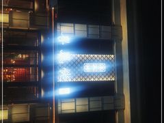 -粤凤佬·臻品(朝阳公园店)