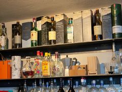 -漪龙台·B26 Rooftop Lounge