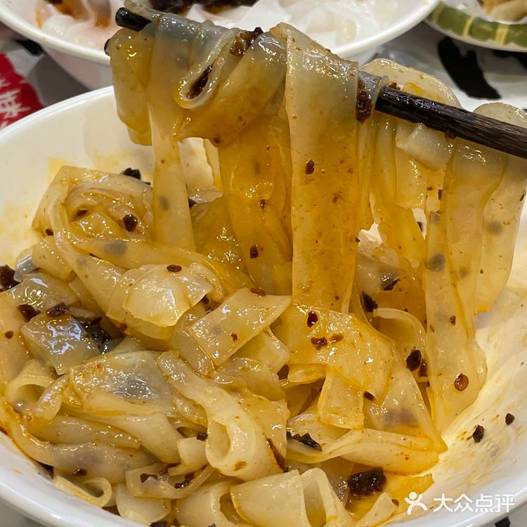 在杭州！！在杭州！壹盏灯终于开了！！ 