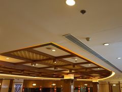 -皇城老妈·大连海鲜火锅(港湾店)