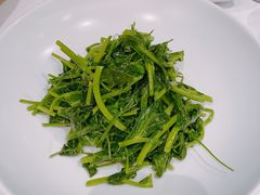 -四季民福烤鸭店(前门店)
