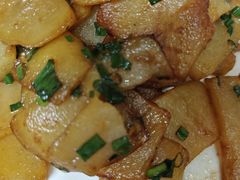 -芦茨金富饭庄·25年老字号·专做稻草鸡