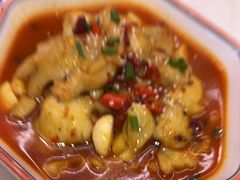 -蟹宗蟹(润达国际五楼店)