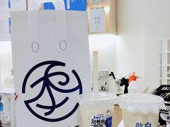 -杭州西湖银泰百货