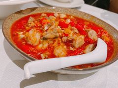 -峨嵋一派