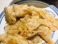 -小放牛炒菜馆(裕华万达店)