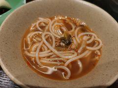 -滇野云南野生菌餐厅(陕西南路店)