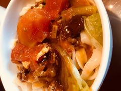 -58度品质川菜馆(经一路店)