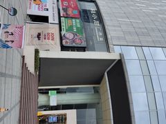 -大头椰·椰子鸡火锅(新梦店)