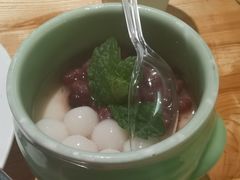 胡志明豆花-米纸越南小馆(金鹰世界店)