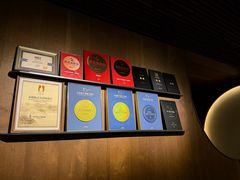 -木守西溪溪隐餐厅