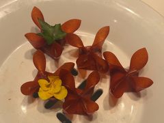 -宴周康·精致江浙菜(周浦店)