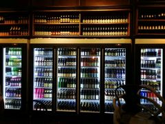 -琶醍壹号•潮菜江景餐吧