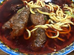-蒋六十八梯眼镜面(狮子坪店)
