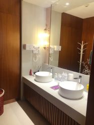 -厦门美莱整形美容医院