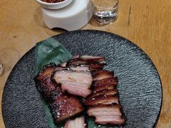 -闽南厝·闽南菜(福隆店)
